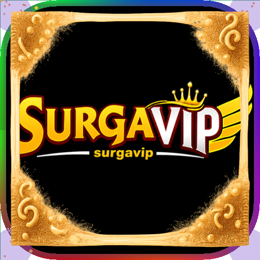 surgavip — galeri pratinjau - APK Resmi