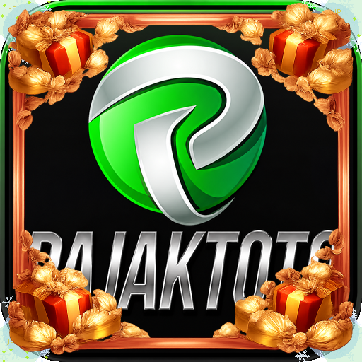 pajaktoto — mitra unggulan